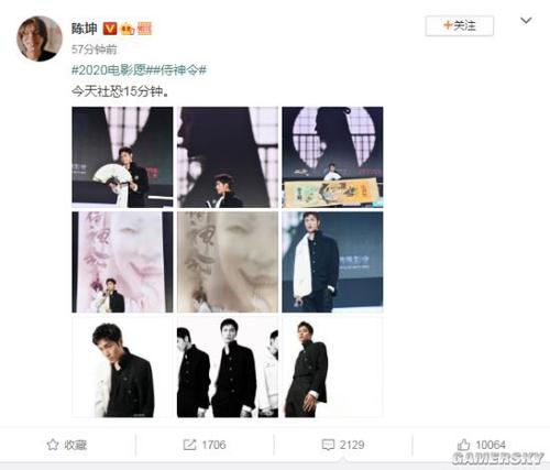 办理伦伦敦大学城市学院学历认证
