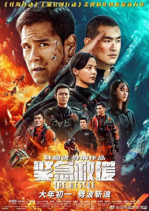 办理寇比学院毕业证