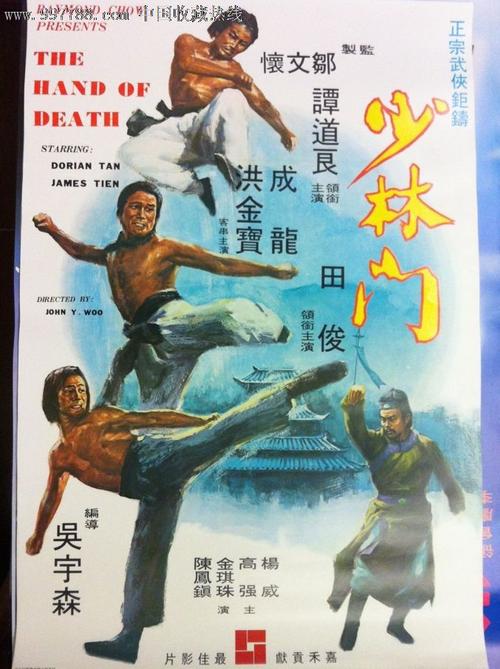 办理岐阜圣德学园大学毕业证